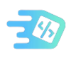 Exceed IT Logo