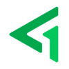 1Center Logo