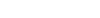 Quinn & Quinn Logo