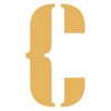 House of Common Studio Logo