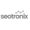 Seotronix Logo