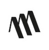 Multitude Creative Agency for Changemakers Logo