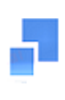 INTEGRADE SOLUTIONS Logo