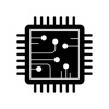 Technocrypt Logo