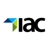 Imaged Advertising Creations Logo