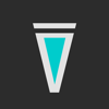 Blink Vivid Video Logo