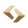 Sodick, Inc. Logo