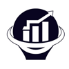 DTKL Culture Logo