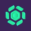 Growces Logo