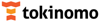 Tokinomo Logo