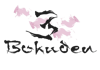 Bokuden Digital Logo