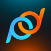 Campfire IT Solutions Logo
