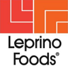 Leprino Foods Logo