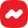 Neointeraction Design Logo
