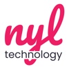 NYL Technology Logo