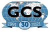 Garrett Container Systems, Inc. Logo