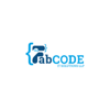 The Fabcode IT Solutions LLP Logo