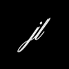 Jacob E. Lara | Independent Web Designer Logo