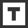 Teraby Logo