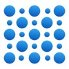 Ketchbrook Analytics Logo