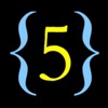 Setfive Consulting, LLC Logo