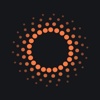 Emerge Haus Logo