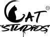 Cat Studios Logo