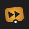 Altavistatv Logo