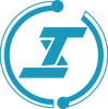 TechSwivel Private Limited Logo