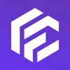 Creativeflux Logo
