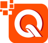 Qzency Ltd Logo