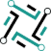 Quant Data Solutions Logo