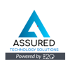 Assured Technology Solutions Logo