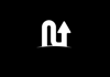 Nisam p Logo