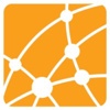 Gaine Logo