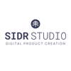 Sidr Studio Logo