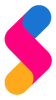 Squash Apps Logo