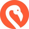 Captiva Branding Logo