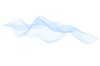 Greenwood Management Advisors Logo