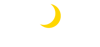 Turtle Moon Graphics, Inc. Logo