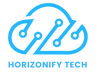 Amplify Horizons Solutions Pvt Ltd Logo