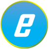 Prositeweb Inc. Logo