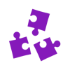 CSTESOL Private Limited Logo