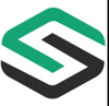 SalesEngine, Inc Logo