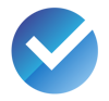 Owner Actions Logo