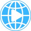 OC Web Media Logo