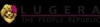 Lugera The People Republic Iaşi Branch Logo