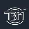 The Bold Marketers Logo