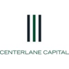 Centerlane Capital Logo