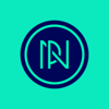 Noble People Logo